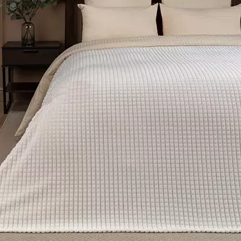 Пледы и покрывала TexRepublic