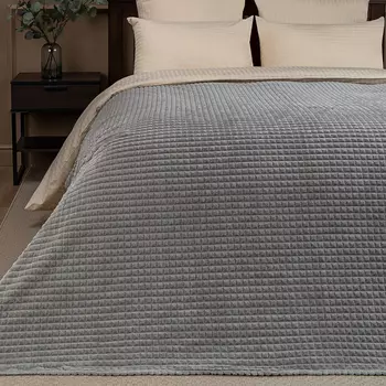 Пледы и покрывала TexRepublic