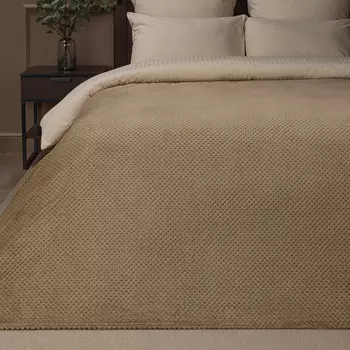 Пледы и покрывала TexRepublic