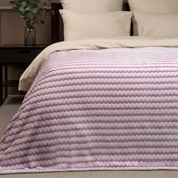 Пледы и покрывала TexRepublic