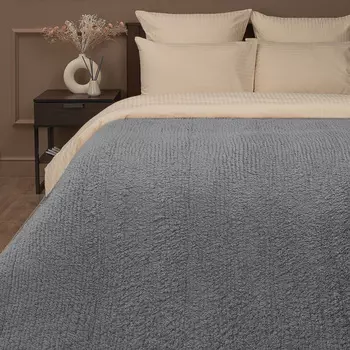 Пледы и покрывала TexRepublic