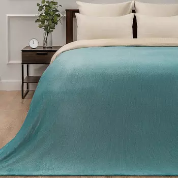 Пледы и покрывала TexRepublic