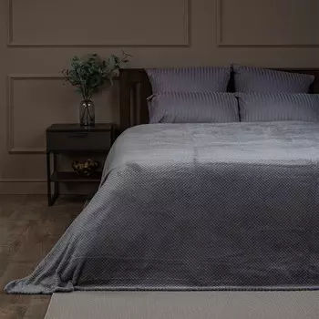 Пледы и покрывала TexRepublic