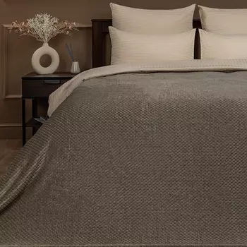 Пледы и покрывала TexRepublic