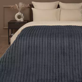 Пледы и покрывала TexRepublic