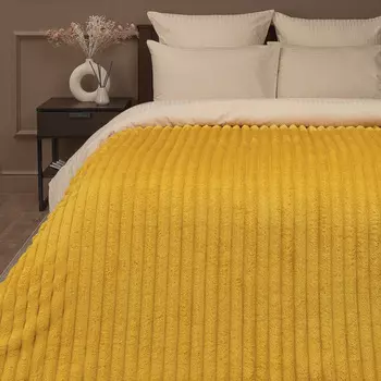 Пледы и покрывала TexRepublic