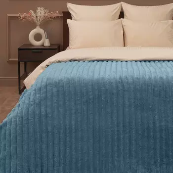 Пледы и покрывала TexRepublic