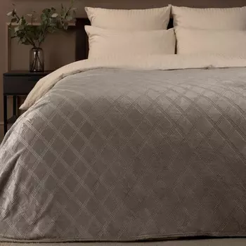 Пледы и покрывала TexRepublic