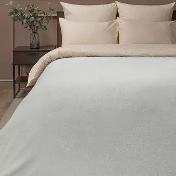 Пледы и покрывала TexRepublic