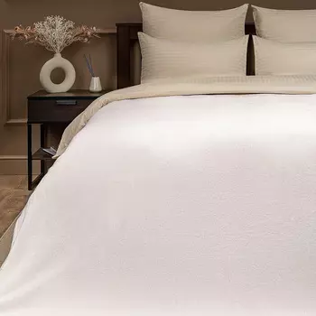 Пледы и покрывала TexRepublic