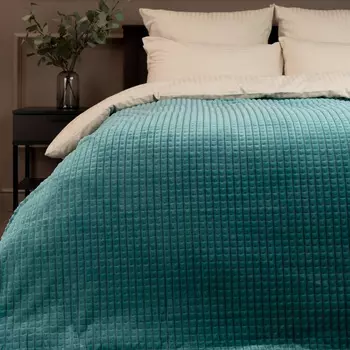 Пледы и покрывала TexRepublic