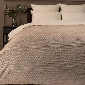 Пледы и покрывала TexRepublic