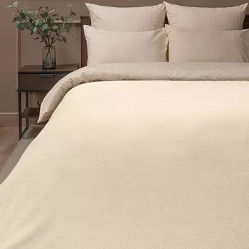 Пледы и покрывала TexRepublic