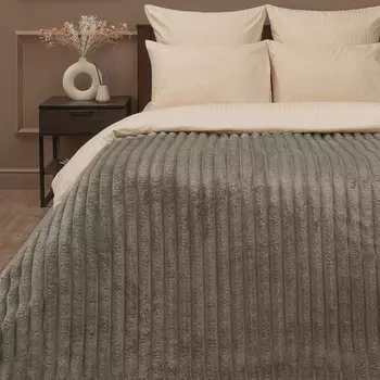 Пледы и покрывала TexRepublic