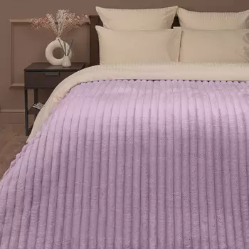 Пледы и покрывала TexRepublic