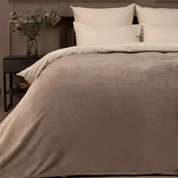 Пледы и покрывала TexRepublic