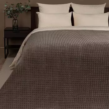 Пледы и покрывала TexRepublic