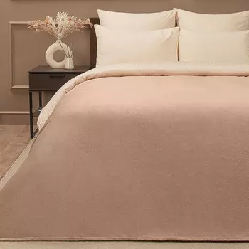 Пледы и покрывала TexRepublic