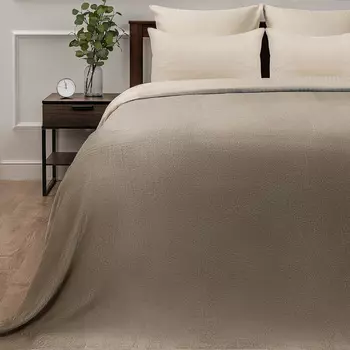 Пледы и покрывала TexRepublic