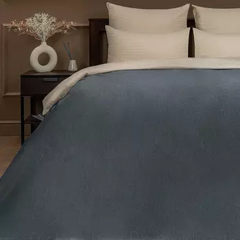 Пледы и покрывала TexRepublic