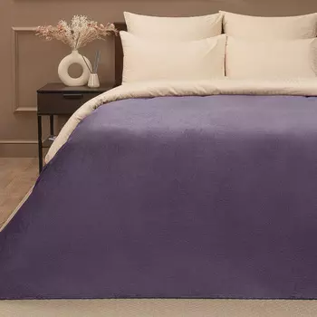 Пледы и покрывала TexRepublic