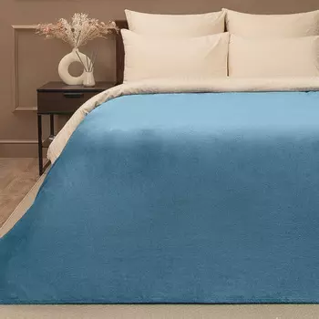 Пледы и покрывала TexRepublic