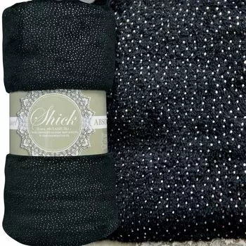 Пледы и покрывала TexRepublic