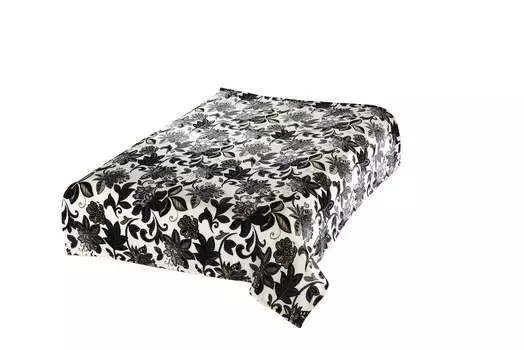 Пледы и покрывала TexRepublic