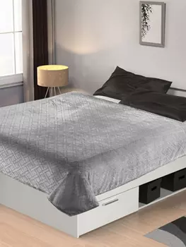 Пледы и покрывала TexRepublic