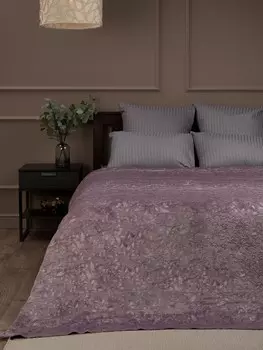 Пледы и покрывала TexRepublic