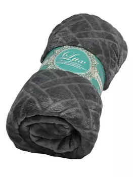 Пледы и покрывала TexRepublic