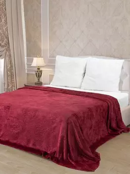 Пледы и покрывала TexRepublic