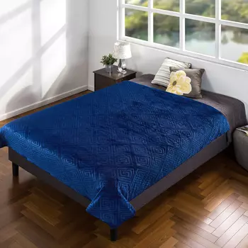 Пледы и покрывала TexRepublic