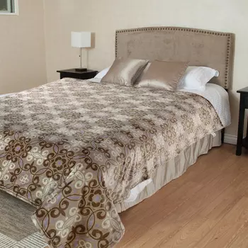 Пледы и покрывала TexRepublic