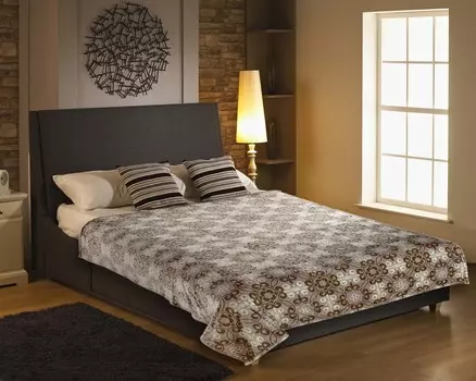 Пледы и покрывала TexRepublic