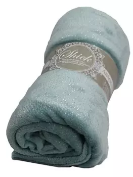 Пледы и покрывала TexRepublic