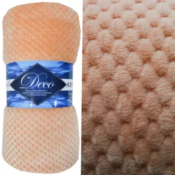 Пледы и покрывала TexRepublic