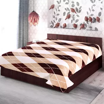 Пледы и покрывала TexRepublic