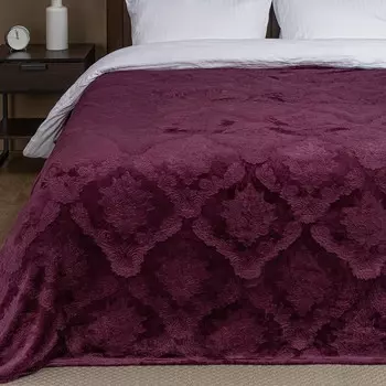 Пледы и покрывала TexRepublic