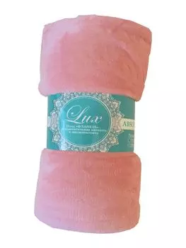 Пледы и покрывала TexRepublic