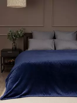 Пледы и покрывала TexRepublic