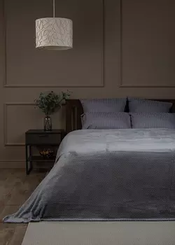 Пледы и покрывала TexRepublic