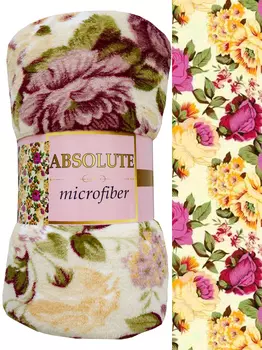 Пледы и покрывала TexRepublic