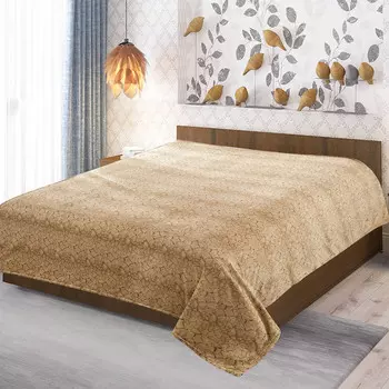 Пледы и покрывала TexRepublic