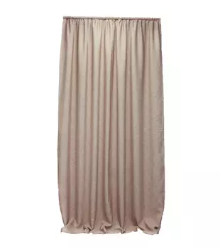 Пледы и покрывала TexRepublic