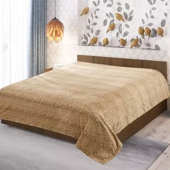 Пледы и покрывала TexRepublic