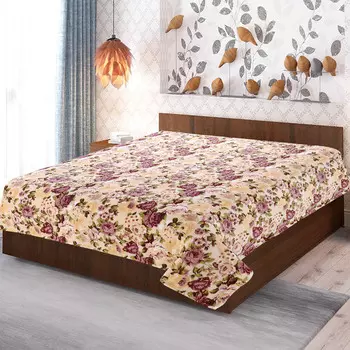 Пледы и покрывала TexRepublic