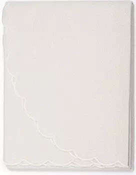 Пледы и покрывала Texteis Iris