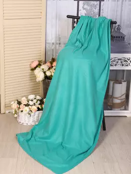 Пледы и покрывала Текстильная лавка