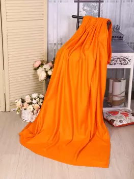 Пледы и покрывала Текстильная лавка